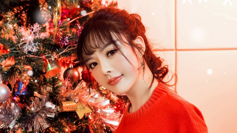 崩坏星穹铁道魈魅寻踪任务怎么做 魈魅寻踪任务攻略分享